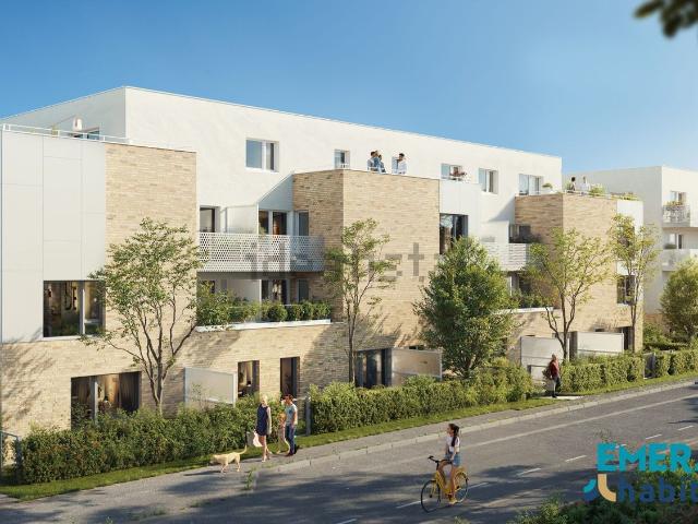 Appartement, Dinard