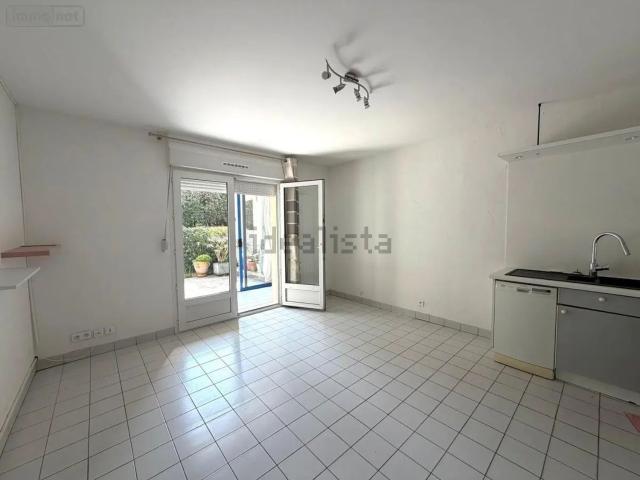 Appartement, Dinard