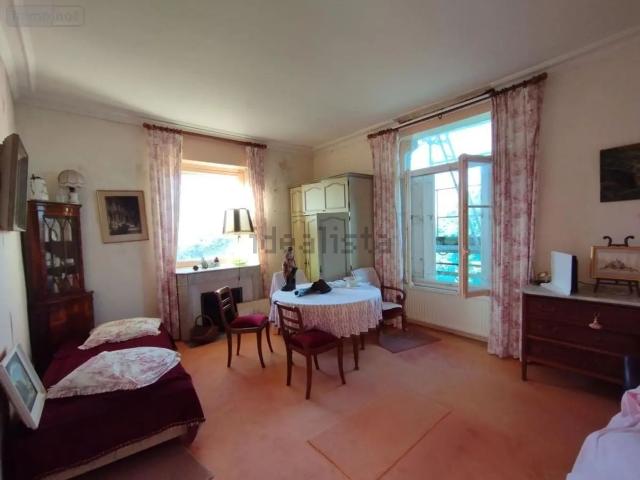 Appartement, Dinard