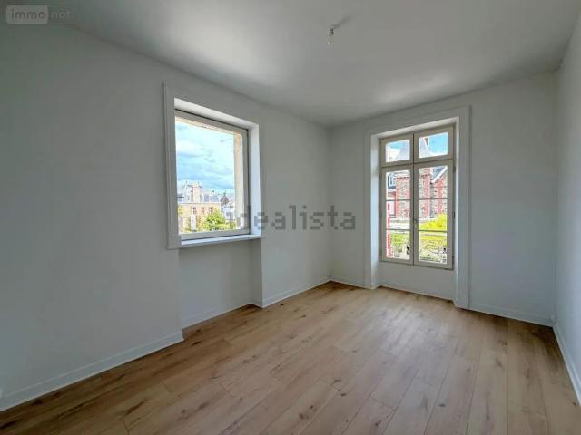 Appartement, Dinard
