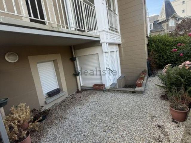 Appartement, Dinard