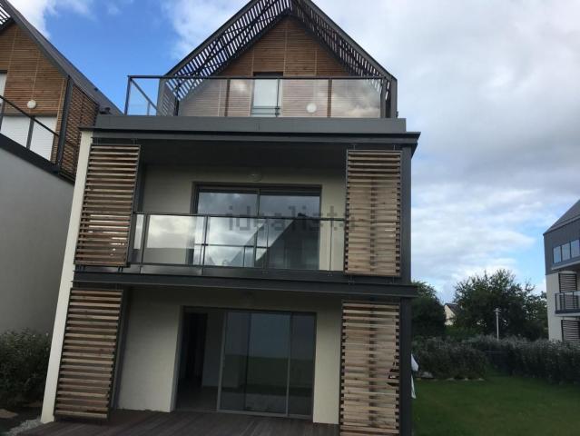 Appartement, Dinard