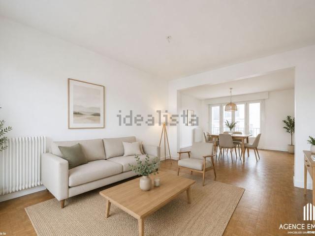 Appartement, Dinard
