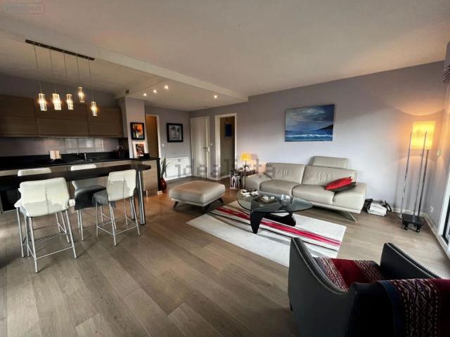 Appartement, Dinard