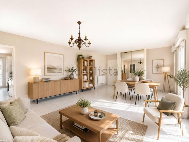Appartement, Dinard