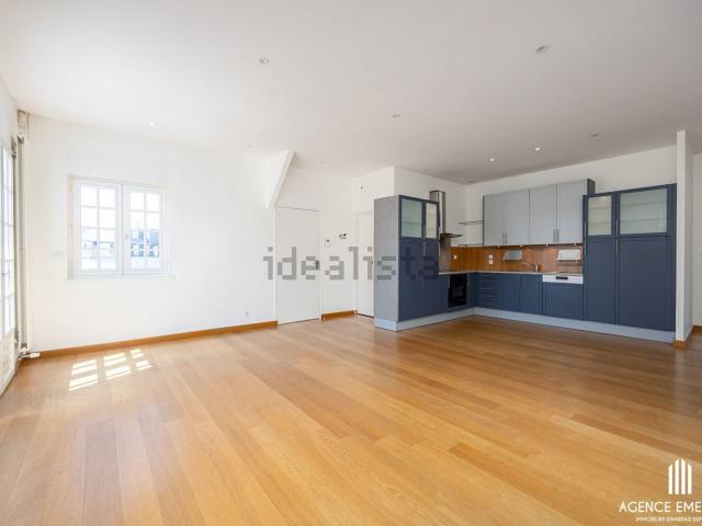 Appartement, Dinard