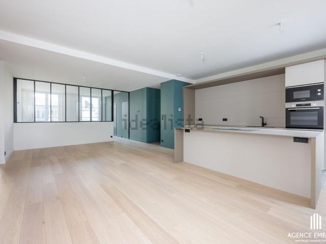 Appartement, Saint Briac sur Mer