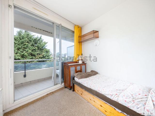 Appartement, Dinard