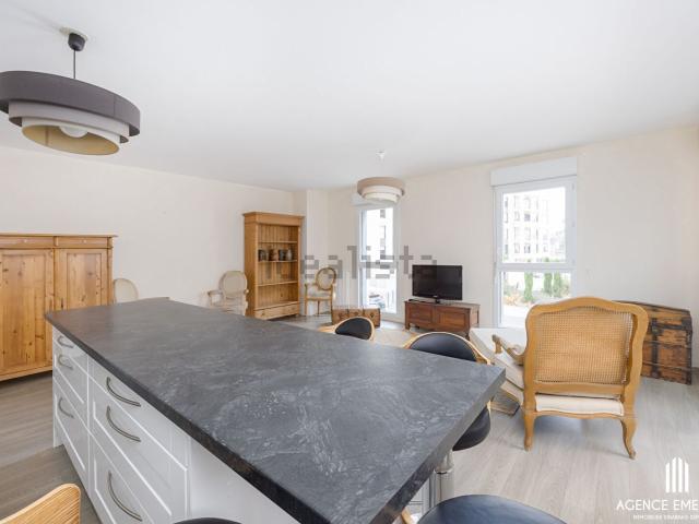 Appartement, Dinard