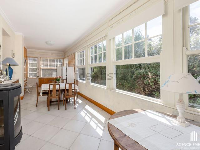 Appartement, Dinard