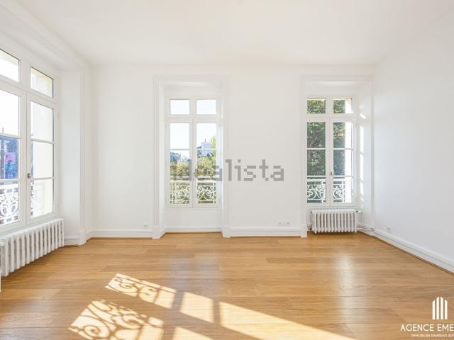 Appartement, Dinard