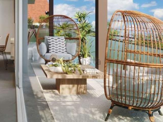 Appartement, Dingy en Vuache