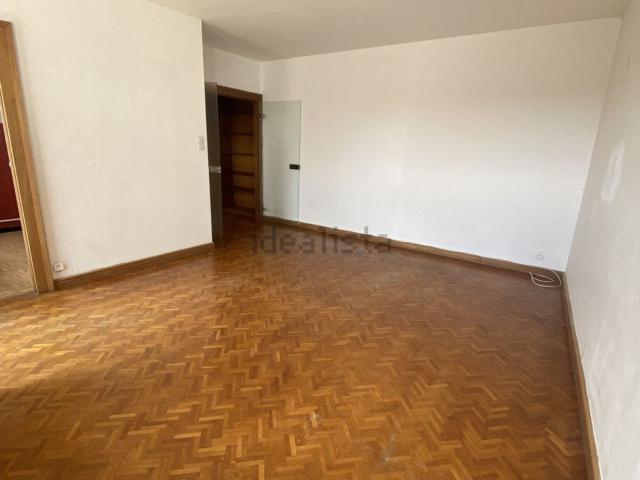 Appartement, Diarville