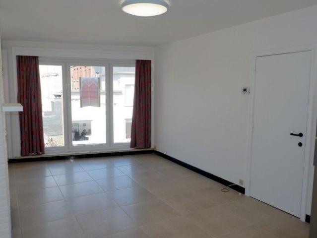 Appartement dicht bij centrum & station Kortrijk