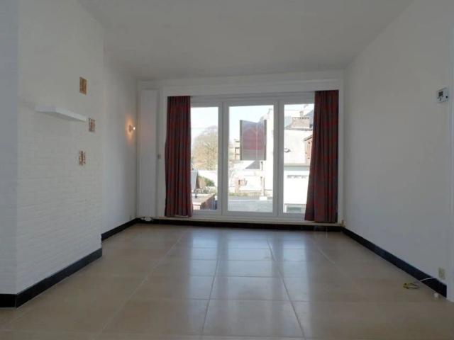 Appartement dicht bij centrum & station Kortrijk