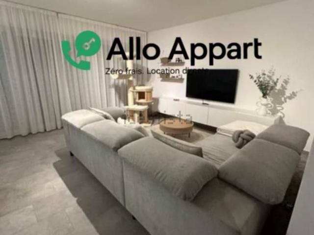 Appartement, Didot Porte de Vanves, Paris