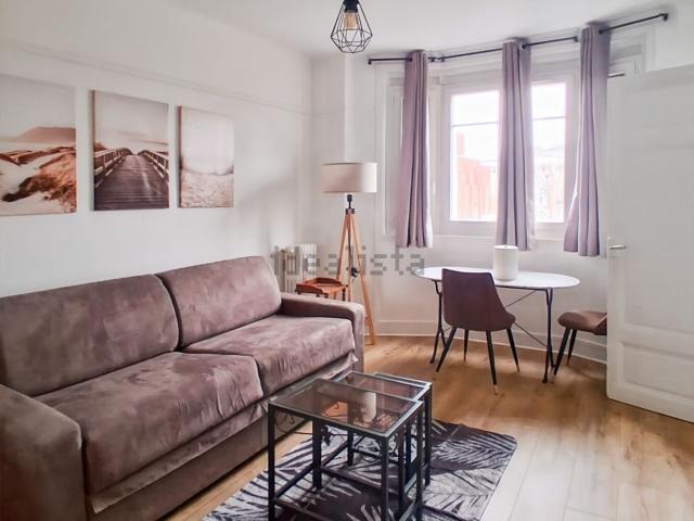 Appartement, Didot Porte de Vanves, Paris