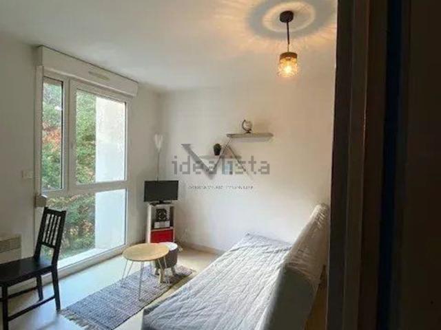 Appartement, Dieulefit