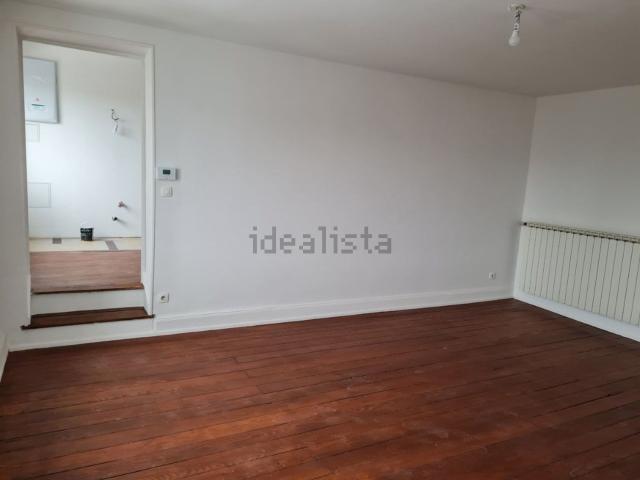 Appartement, Dieuze