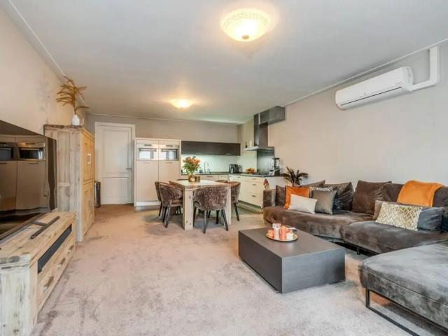 Appartement Diepe Vaart, Geldrop À louer