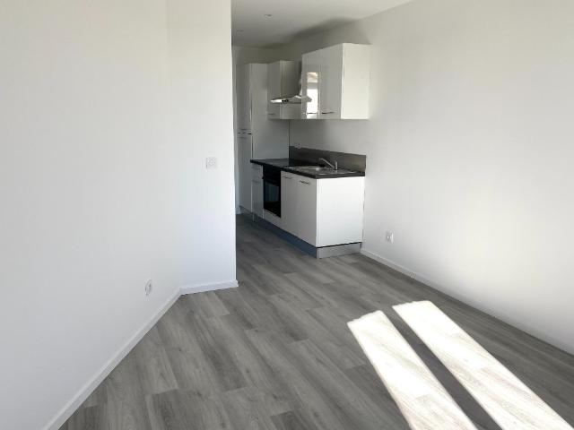 Appartement Dieppe 1 pièce s