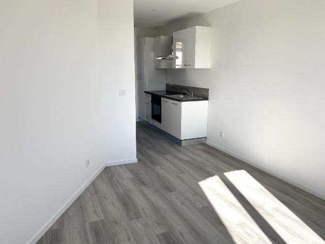 Appartement Dieppe 1 pièce s