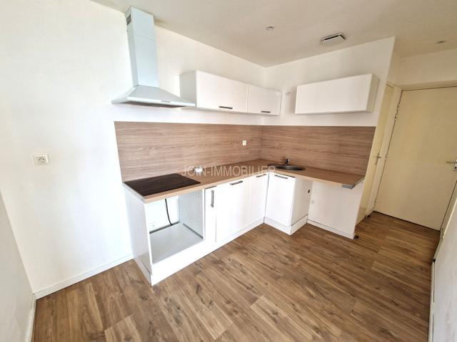 Appartement Dieppe 4 pièce s 101.81 m²