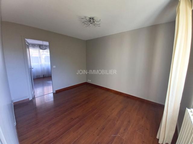 Appartement Dieppe 5 pièce s 133.08 m²