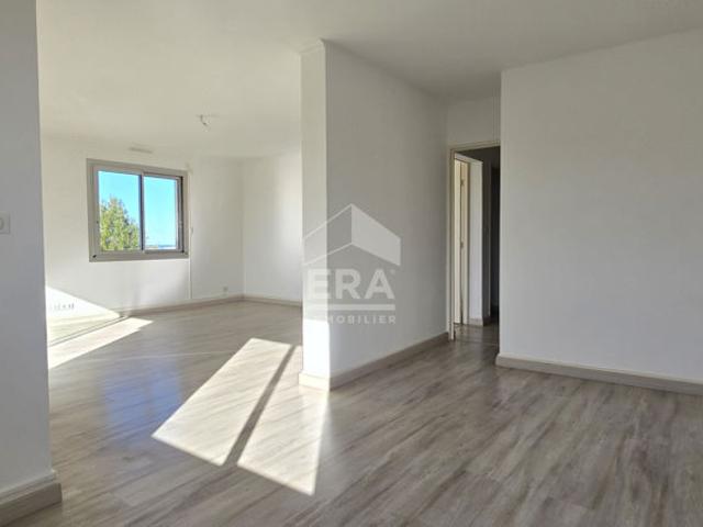 Appartement Dieppe Quartier 'Caude Côte' 4 pièce s 90m²