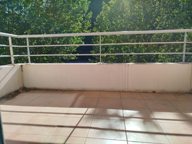 Appartement Digne Les Bains 3 pièce s 75 m2