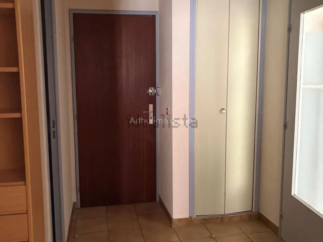 Appartement, Digne les Bains