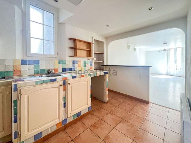 Appartement, Digne les Bains