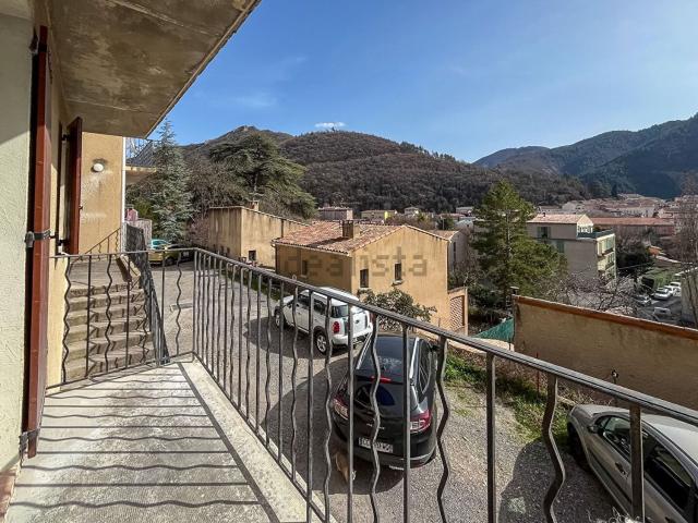 Appartement, Digne les Bains