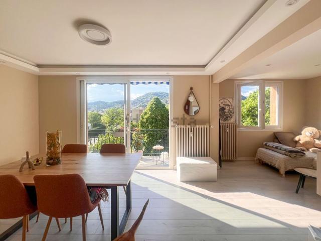 Appartement, Digne les Bains