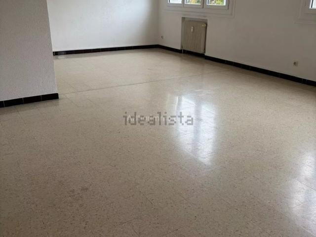 Appartement, Digne les Bains