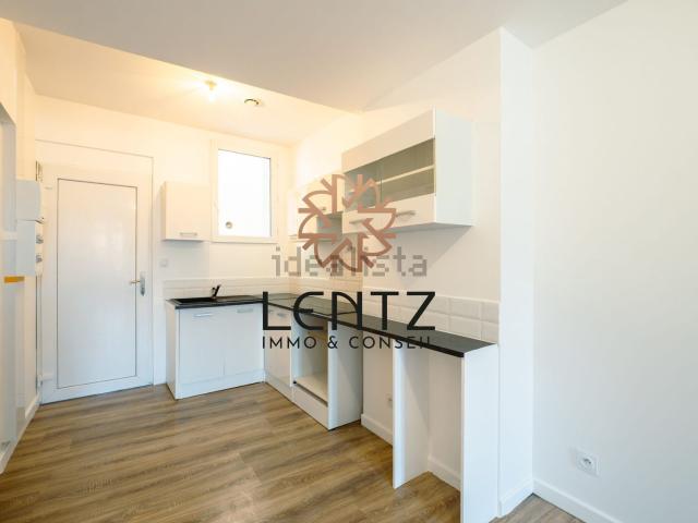 Appartement, Digne les Bains