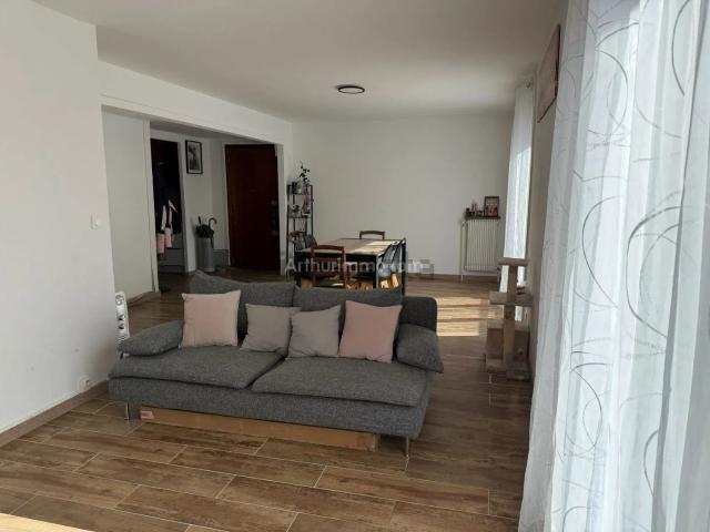 Appartement, Digne les Bains