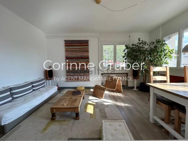 Appartement, Digne les Bains