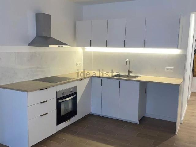 Appartement, Digne les Bains