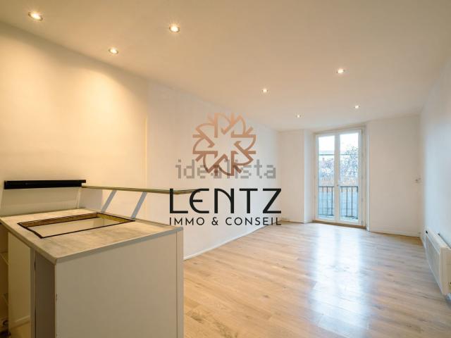 Appartement, Digne les Bains