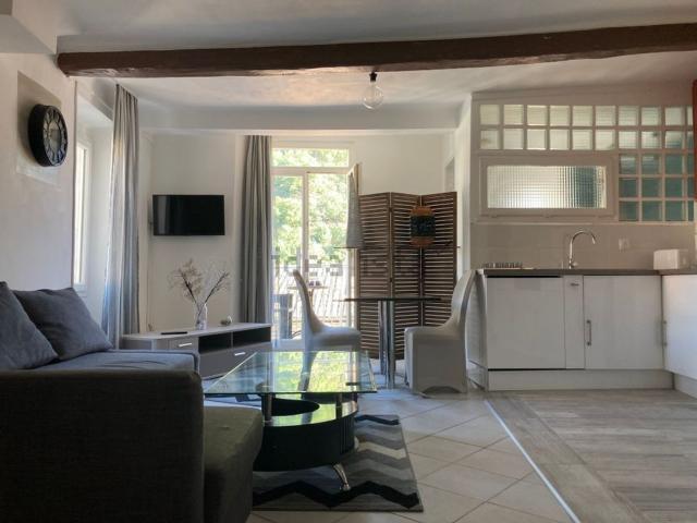 Appartement, Digne les Bains