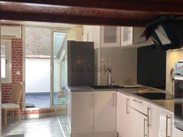 Appartement, Digne les Bains