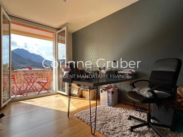 Appartement, Digne les Bains