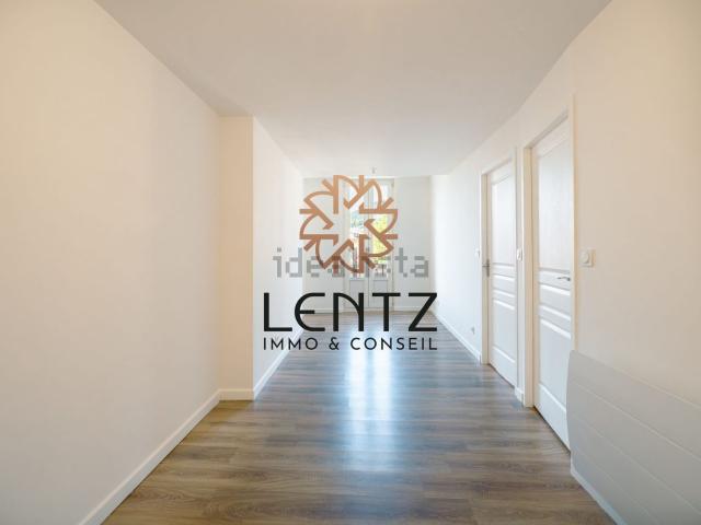 Appartement, Digne les Bains