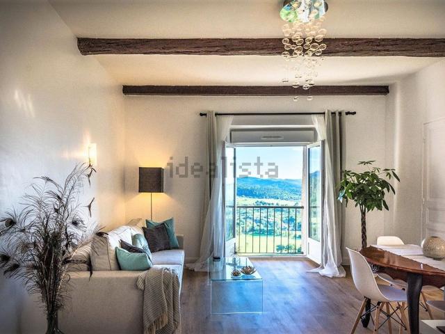 Appartement, Digne les Bains