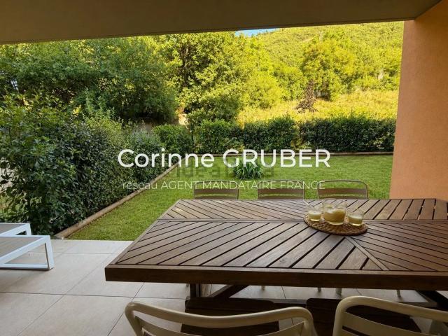 Appartement, Digne les Bains