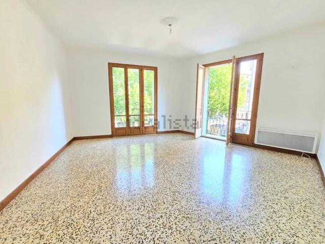 Appartement, Digne les Bains