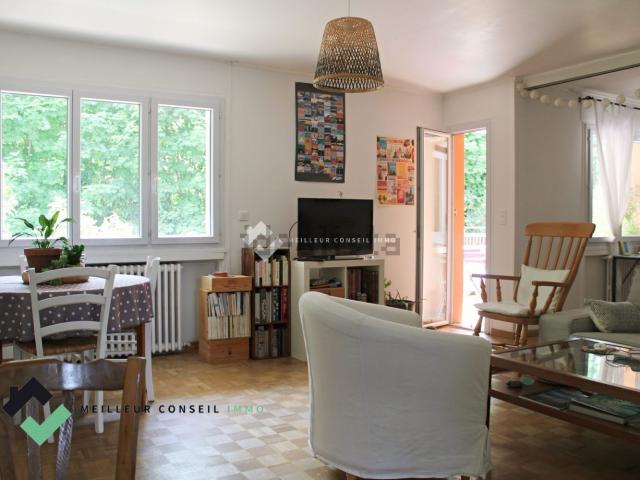 Appartement, Digne les Bains
