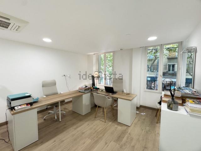 Appartement, Digne les Bains