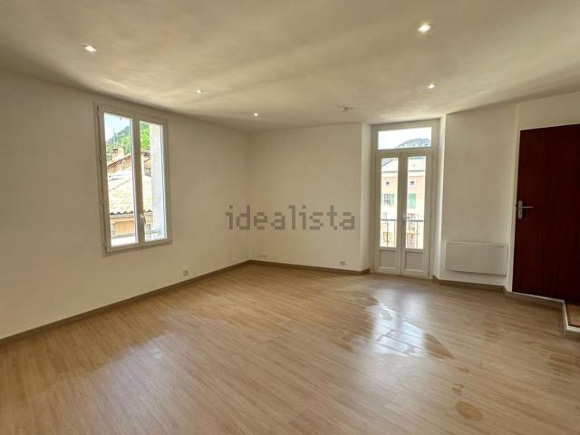 Appartement, Digne les Bains